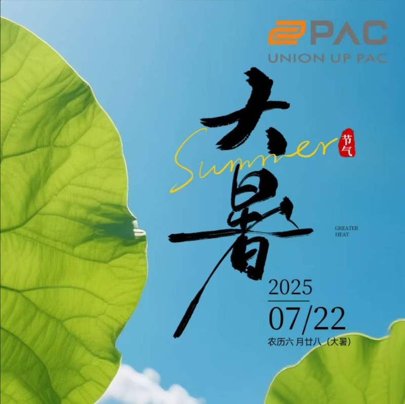 Calor intenso, precisão ainda maior: como uma balança multicabeças de 20 cabeças preserva os sabores sazonais da China